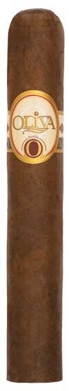 Oliva Serie O Double Toro