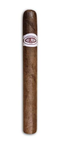 jose l piedra cazadores cigars