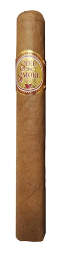 seed to smoke shade toro