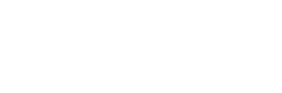 Cigars and Cask logo