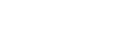 Cigars and Cask logo