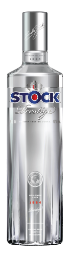 stock vodka prestige 700ml