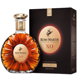 remy martin xo cognac