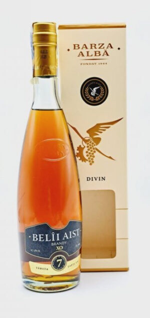 divin belii aist brandy
