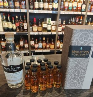 Cigars And Cask - Cigar Lounge & Off License Dungannon