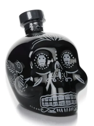 kah anejo tequila 70c;l