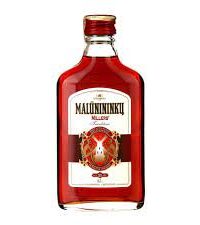 malunininku trauktine 0.2l