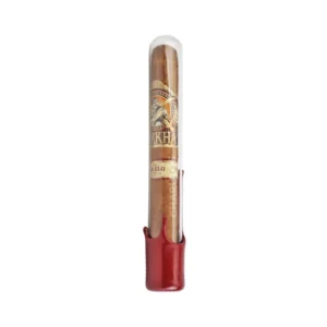 Gurkha Private Selection Corona Tray single Cigar